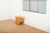 Swiss Rolling Trolley, 1960 For Sale - Image 9 of 12