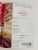 Postmodern Hermes Paris Auction Catalog 2021 Published by Gros & Delettrez For Sale - Image 3 of 9