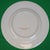 Traditional Set X 4 Frank Vosmansky X Abercrombie & Fitch Hand Painted Fox Hunt Scene Luncheon Plates For Sale - Image 3 of 8
