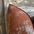 Available in multiple sizes Made in France / Available in 20″ x 20″ A timeless accent pillow woven in France from heavy,...