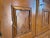 Baroque Veneer Wardrobe, 1800s For Sale - Image 10 of 18