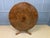Antique Burr Walnut Centre Table, 1874 For Sale - Image 17 of 18