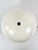 Mid-Century Modern Table Lamp by Giancarlo Mattioli for Sirrah, Italy, 1969 For Sale - Image 14 of 18