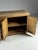 19th Century English Pine Sideboard For Sale - Image 13 of 18