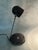 Modern Vintage Telescopic Desk Lamps from Eichhoff, 1970s For Sale - Image 3 of 11