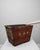 Mid 20th Century 20th Century French Wooden Grape Crate For Sale - Image 5 of 18