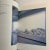 1996 Aspects of Contemporary Japanese Art II Book For Sale - Image 10 of 12