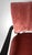 Mid 20th Century Art Deco Jindřich Halabala Style Czechoslovak Armchair 1 For Sale - Image 15 of 18