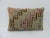 Kilim Pillow Cover For Sale - Image 4 of 4