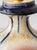 Belgian Art Deco Flambé Glaze Ceramic Table Lamps, 1920s, Set of 2 For Sale - Image 15 of 18