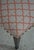 Set of 8 Stickley Federal Shield Back Mahogany Dining Room Chairs For Sale - Image 11 of 18
