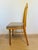 Vintage Dining Chair from Ton, Czechoslovakia, 1960s For Sale - Image 4 of 13