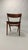 Set of Vintage Danish Dining Chairs in Teak and Oak by Helge Sibast, Reupholstered, 1960s For Sale - Image 3 of 6