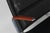 Lounge Chair by Fabricius Kastholm for Lange Production, 2012 For Sale - Image 6 of 9