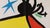 Joan Miro, Tapis de Tarragona VI, Lithograph For Sale - Image 4 of 6