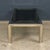 Brass, Chrome and Glass Coffee Table from Belgo Chrom, Belgium, 1970s For Sale - Image 4 of 13