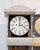 Early 19th-Century Swedish Gustavian Longcase Clock, Circa 1800 For Sale - Image 9 of 12