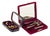 Silver Sewing Cases 19th Century, Set of 2 For Sale