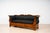 An elegant Biedermeier sofa dating from the mid-19th century, circa 1850, most likely of French origin. This exceptional...