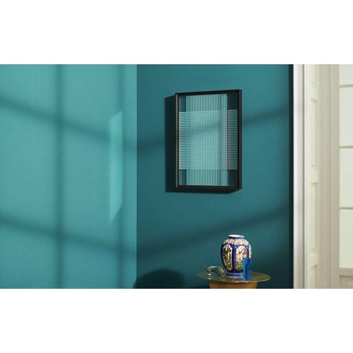 Mirror by Ron Gilad for Cassina For Sale - Image 11 of 12