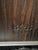 B&b Italia Michel Coffee Table by Antonio Citterio For Sale - Image 10 of 10