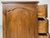 Vintage French Provincial Style Chest of Drawers For Sale - Image 16 of 18