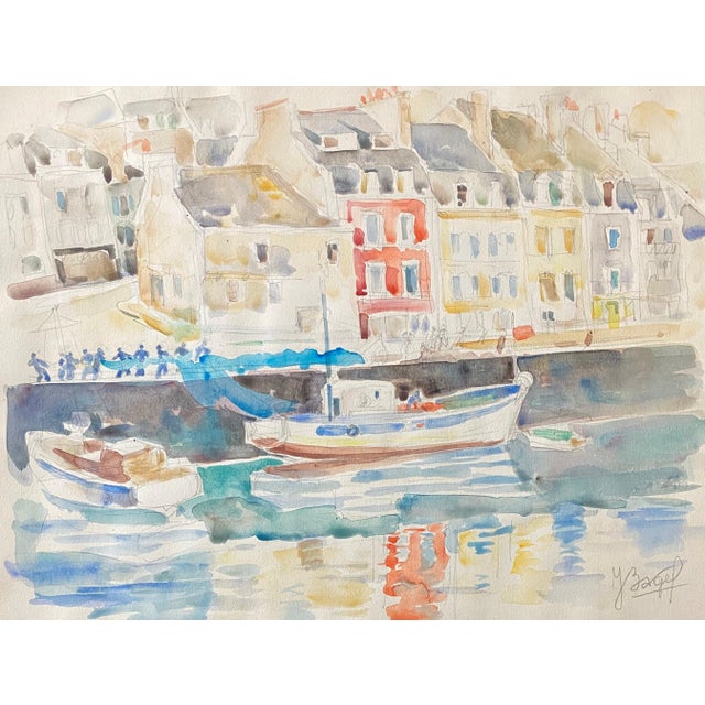 Moses Bahelfer BAGEL (1908-1995) Moses Bagel (born Moshe Bahelfer) was a Polish-born Jewish artist and graphic designer...