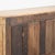 19th Century French Painted Sideboard Buffet For Sale - Image 12 of 14