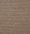 The House of Scalamandré Boss Boucle Fabric, Sepia For Sale