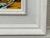 Miniature Landscape Study of Scottish Highlands by Contemporary British Artist 2022 For Sale - Image 6 of 9