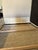 Kreiss Collection Panama Bed Frame, Queen, Upholstered For Sale In Los Angeles - Image 6 of 9