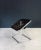 1970s Mid-Century Modern Plona Chair by Giancarlo Piretti for Castelli, Italy, 1970s For Sale - Image 5 of 18