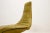Turner Lounge Chair by Jack Crebolder for Harvink, 1980s For Sale - Image 9 of 13
