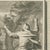 Pieter Mortier, Fire from Heaven and Elijah's Chariot of Fire, Pieter 1700, Engraving For Sale - Image 4 of 12
