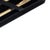 Waterman Pen Set, Set of 2 For Sale - Image 5 of 6