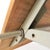 Reply Drawing Board by Wim Rietveld and Friso Kramer for Ahrend de Cirkel, 1959 For Sale - Image 17 of 18