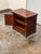Grange Grange French Louis Philippe Bedside Chest, Vintage For Sale - Image 4 of 12