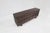 Vintage Spanish Brutalist Sideboard, 1970s For Sale - Image 4 of 9