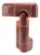 U 018 Table Lamp by Rollo Studio For Sale