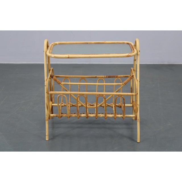 - good original condition with minor signs of use