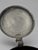 German Saxon Annaberg-Type Enamelled Krug Dated 1710 For Sale In Providence - Image 6 of 13