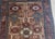 Tribal Antique Caucasian Kuba Rug 4.1' X 5.3' (125cm X 161.5cm) 1880s For Sale - Image 3 of 7