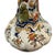Antique Rouen, France Vase For Sale - Image 4 of 8