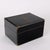19th Century Sewing Box in Ebony Veneer For Sale - Image 14 of 15
