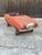 Italian Giordani Pedal Car Studebaker Model, 1950s For Sale - Image 16 of 16