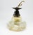 Early 20th Century Glass Pendant Lamp For Sale - Image 10 of 11