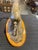 1980s Original Bronze Elk by Clark Bronson Entitled “Wapiti” 11/75 For Sale - Image 10 of 11