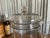 19th Century French Candy Jar For Sale - Image 4 of 13