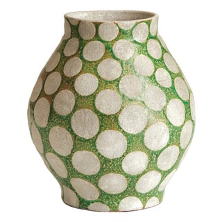 Kiley Vase Large For Sale