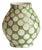 Kiley Vase Large For Sale